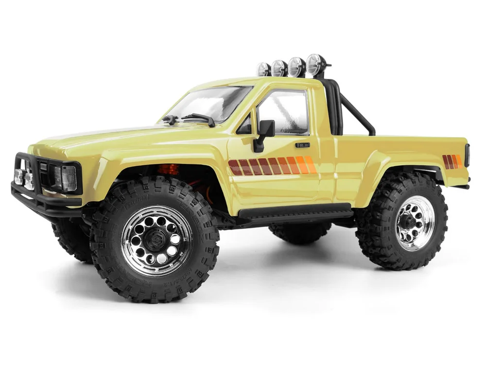 amainhobbies-22026062720251979005