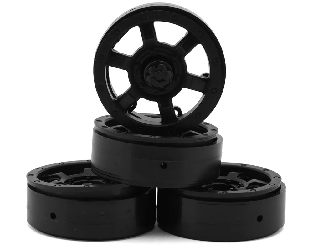 amainhobbies-22026062720254779073