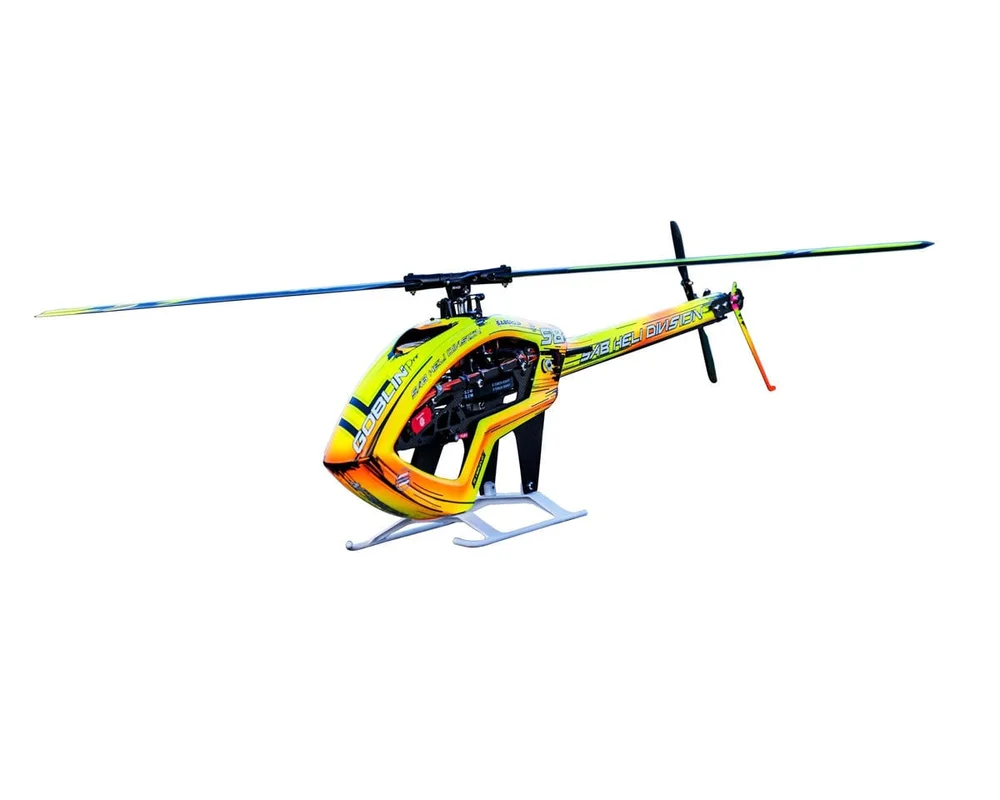 amainhobbies-22026062720271179277