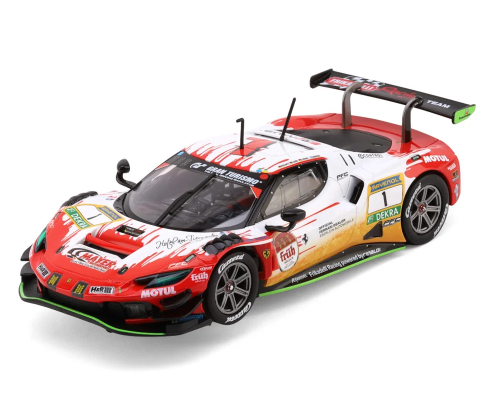 amainhobbies-22026062720294679668