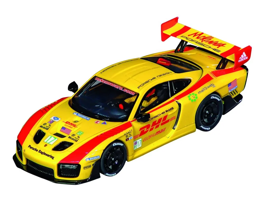 amainhobbies-22026062720294879672