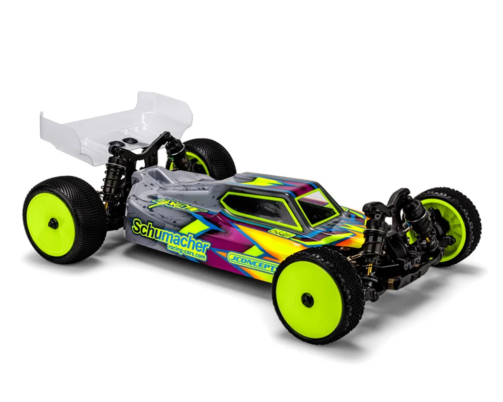 amainhobbies-22026062720310079859