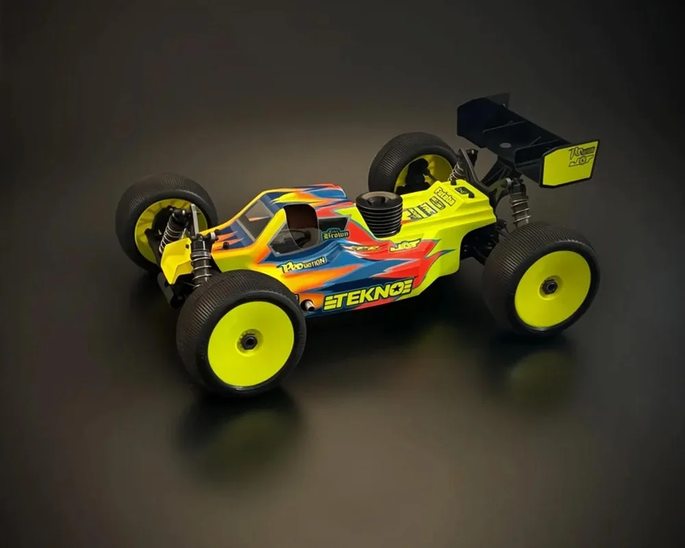 amainhobbies-22026062720351080533