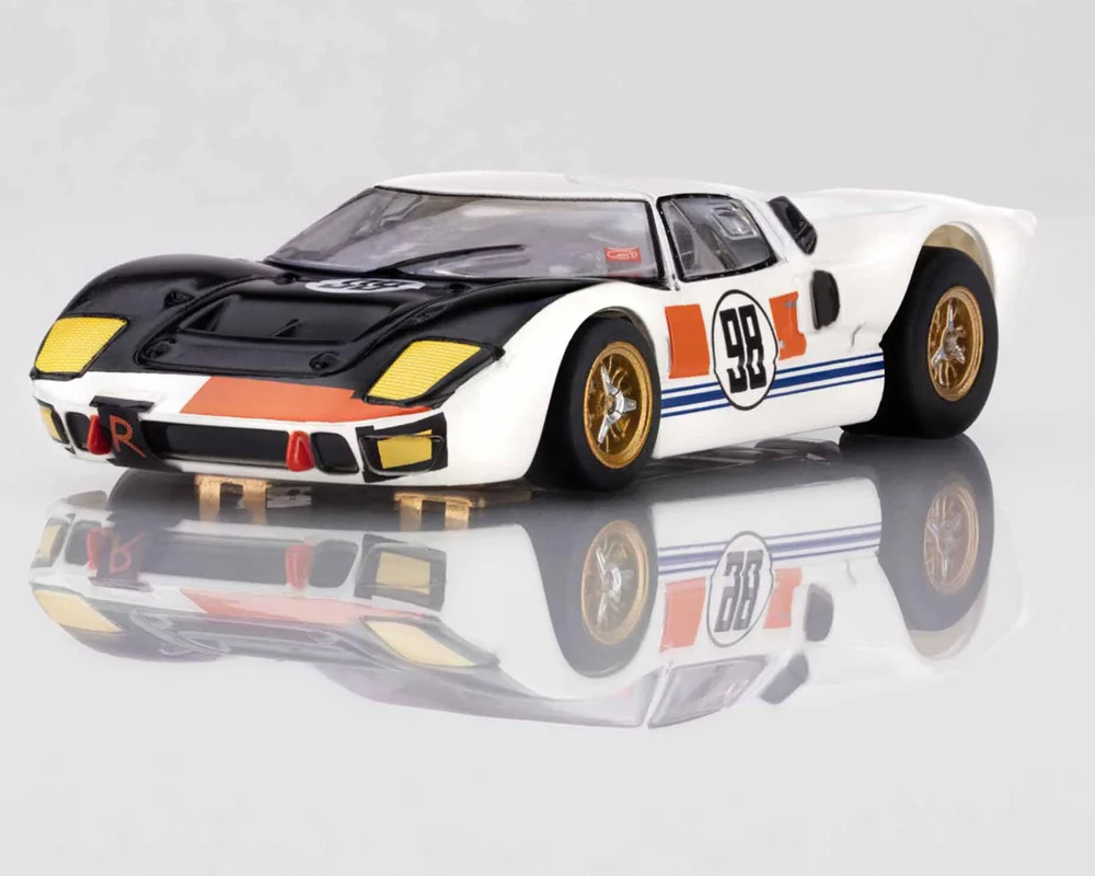 amainhobbies-22026062720384981157
