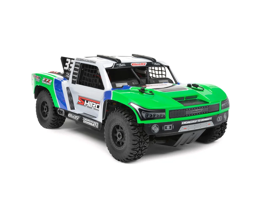 amainhobbies-22026062720385881177