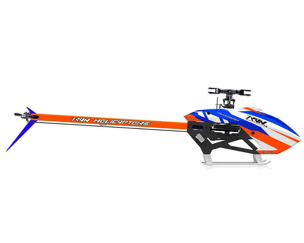amainhobbies-22026062720390881207
