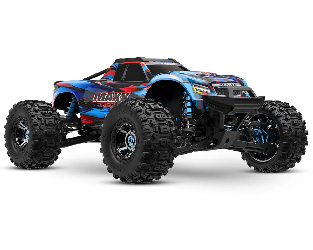 amainhobbies-22026062720392181246