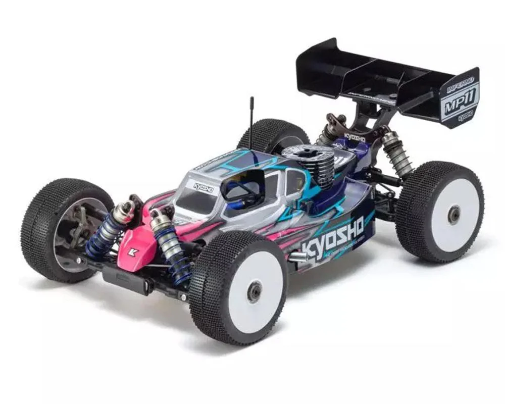 amainhobbies-22026062720394081302