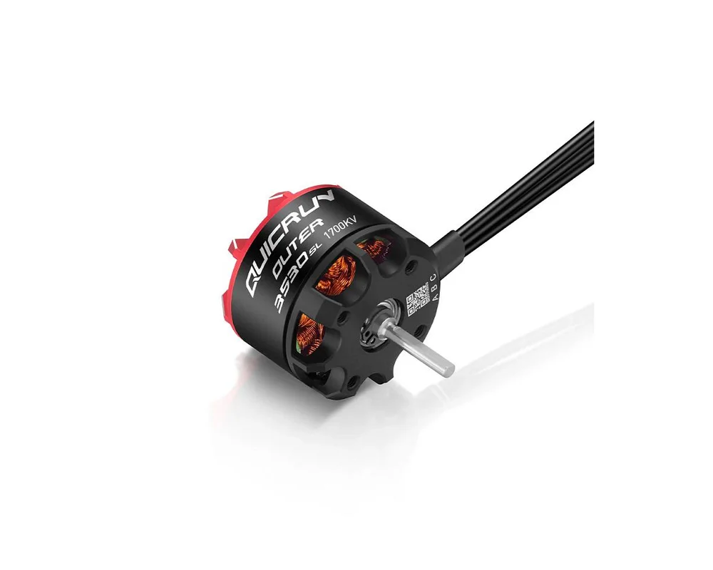 amainhobbies-22026062720395681351