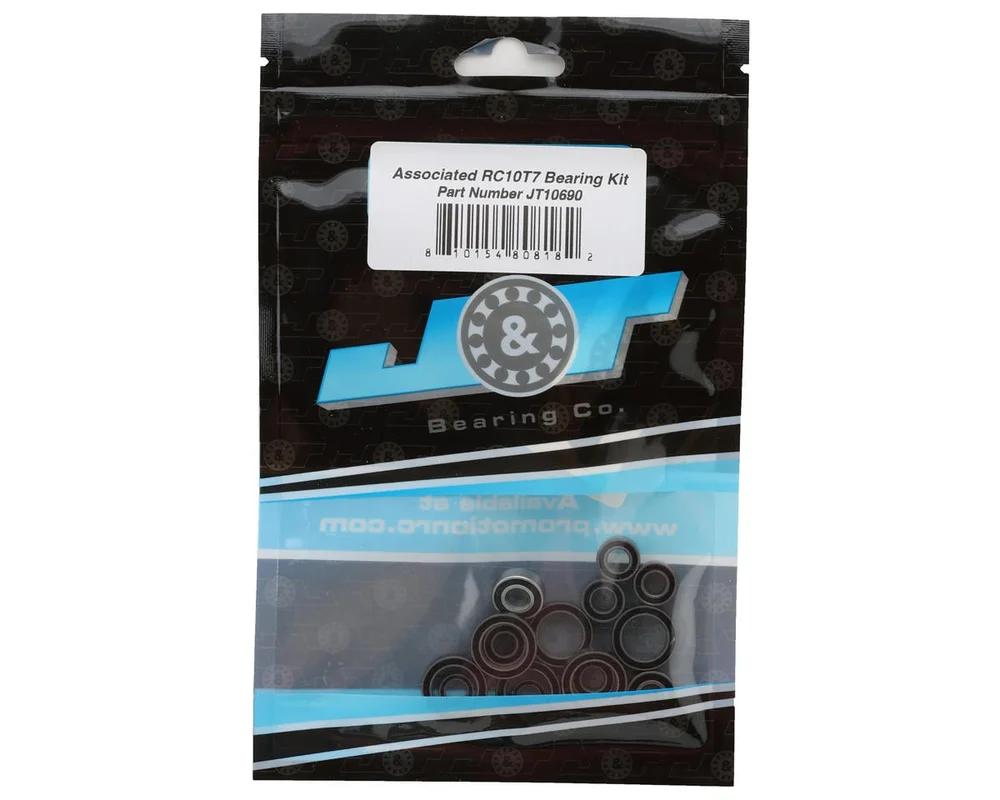 amainhobbies-22026062720440482074