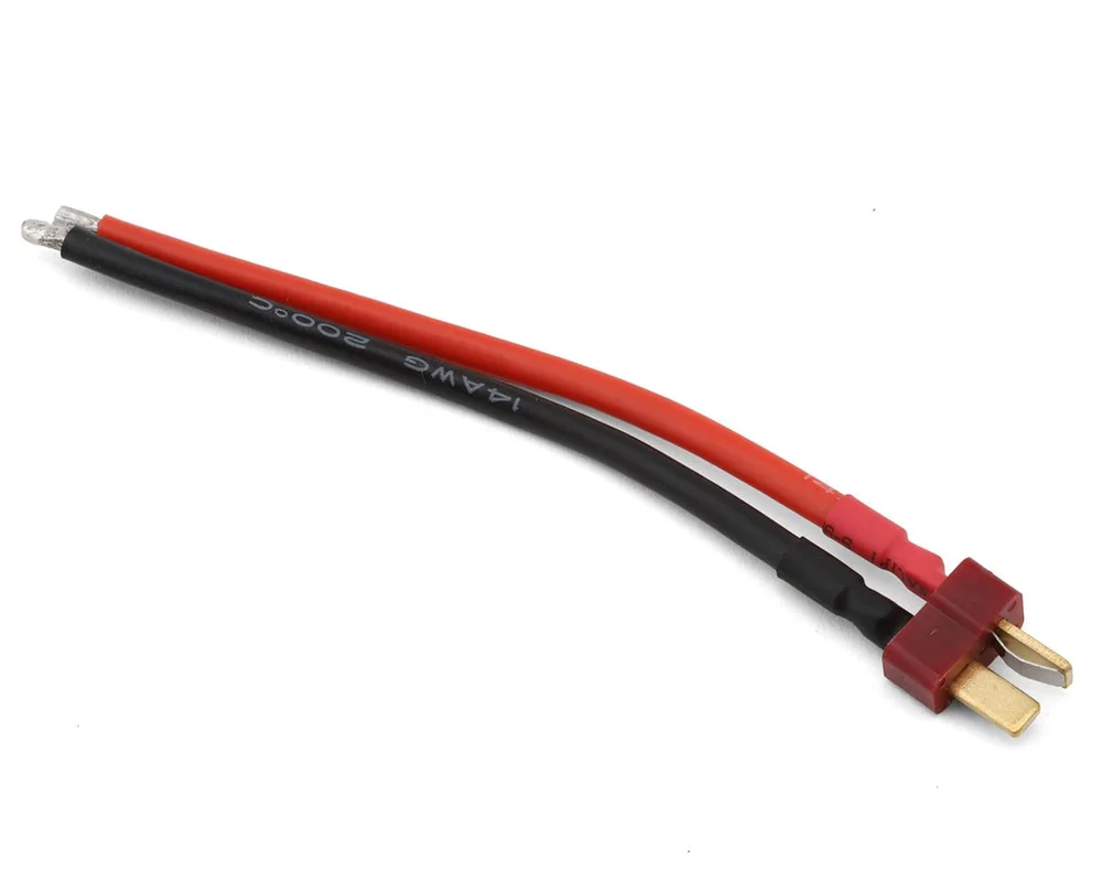 amainhobbies-22026062720500083159