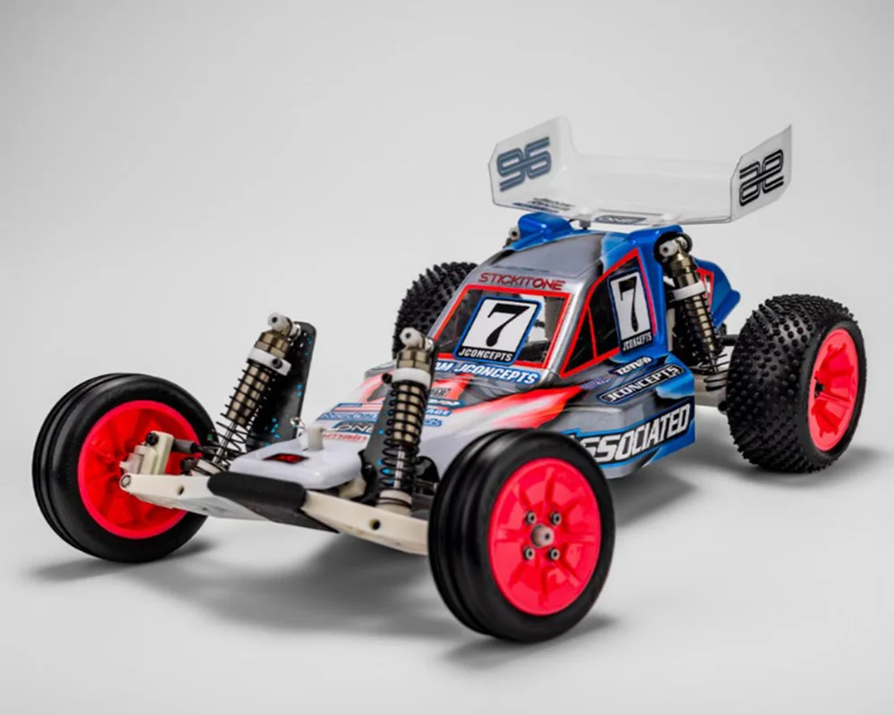 amainhobbies-22026062720510783366