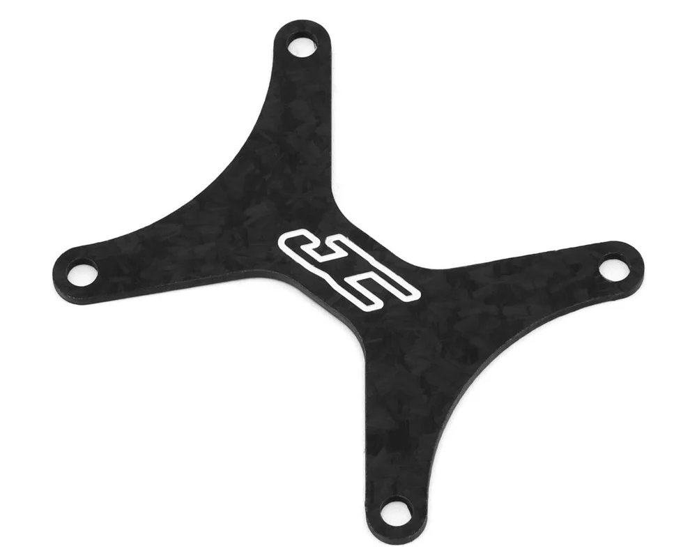 amainhobbies-22026062720511883396