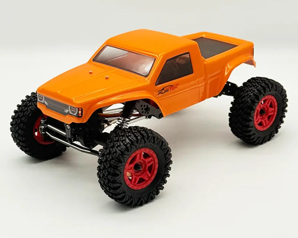 amainhobbies-22026062720531683749