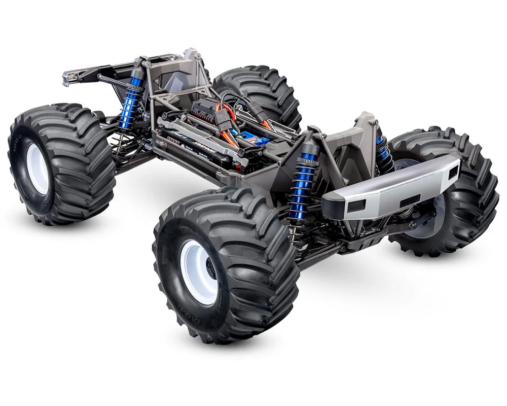 amainhobbies-22026062720555884226