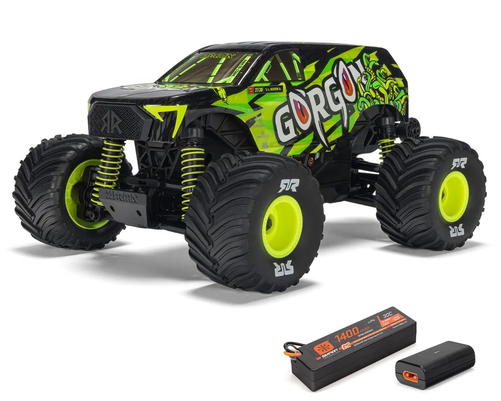 amainhobbies-22026062720555884228