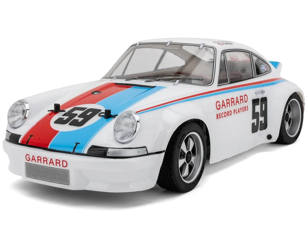 amainhobbies-22026062720594284930