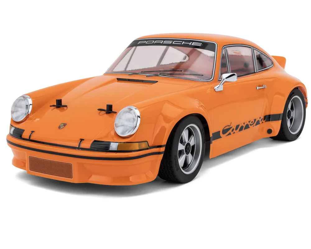 amainhobbies-22026062721000484990