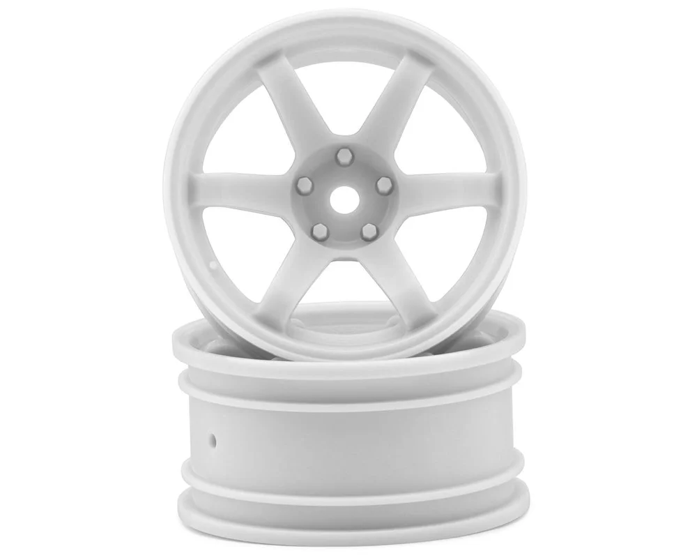 amainhobbies-22026062721014185268