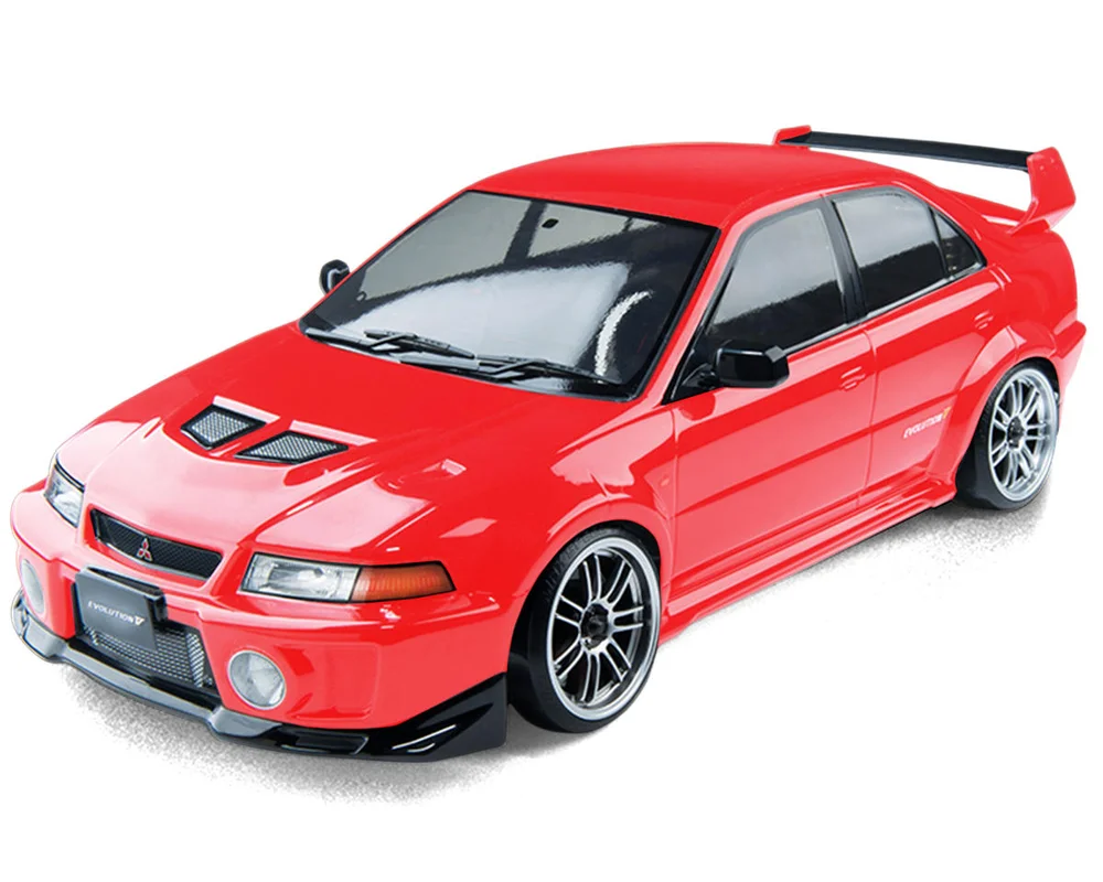 amainhobbies-22026062721015485304