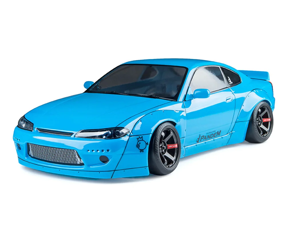 amainhobbies-22026062721015885311