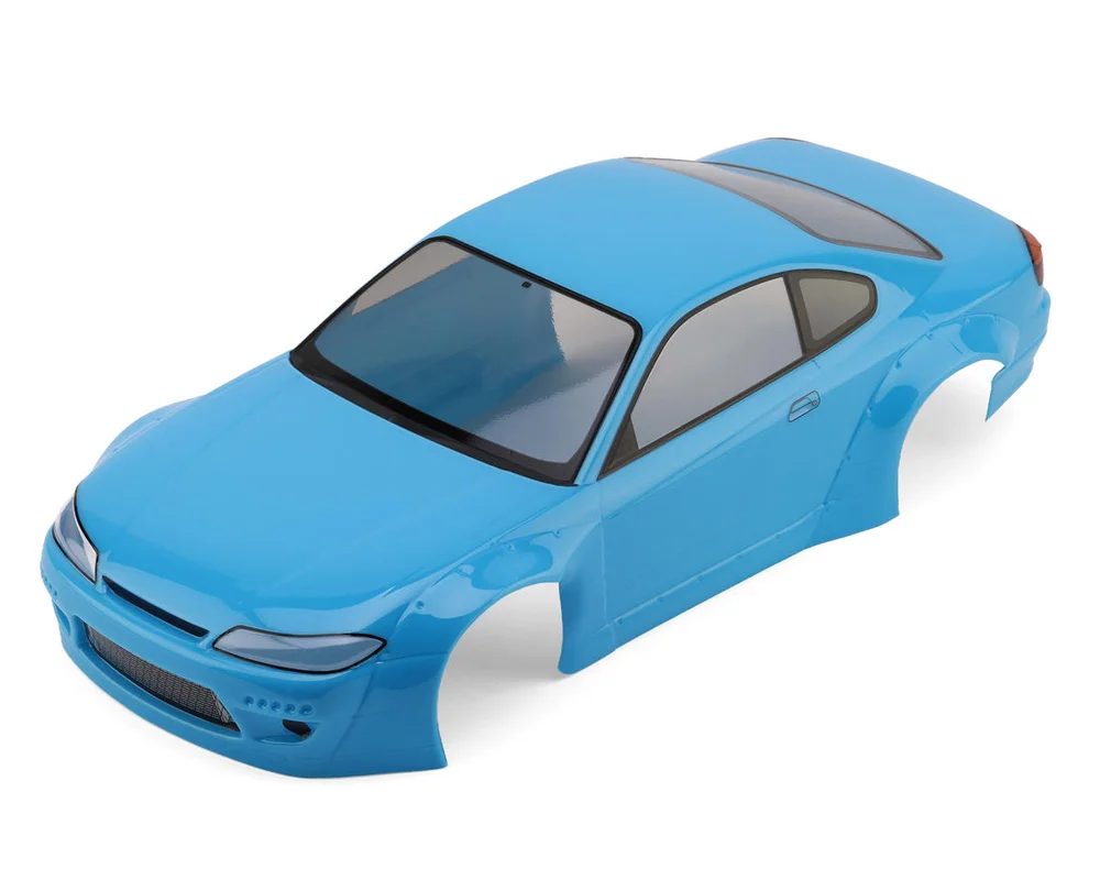 amainhobbies-22026062721020285332