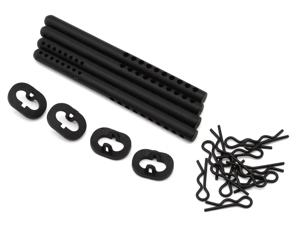 amainhobbies-22026062721033885622