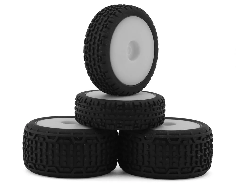 amainhobbies-22026062721055386024
