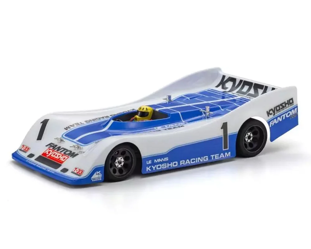 amainhobbies-22026062721071586251