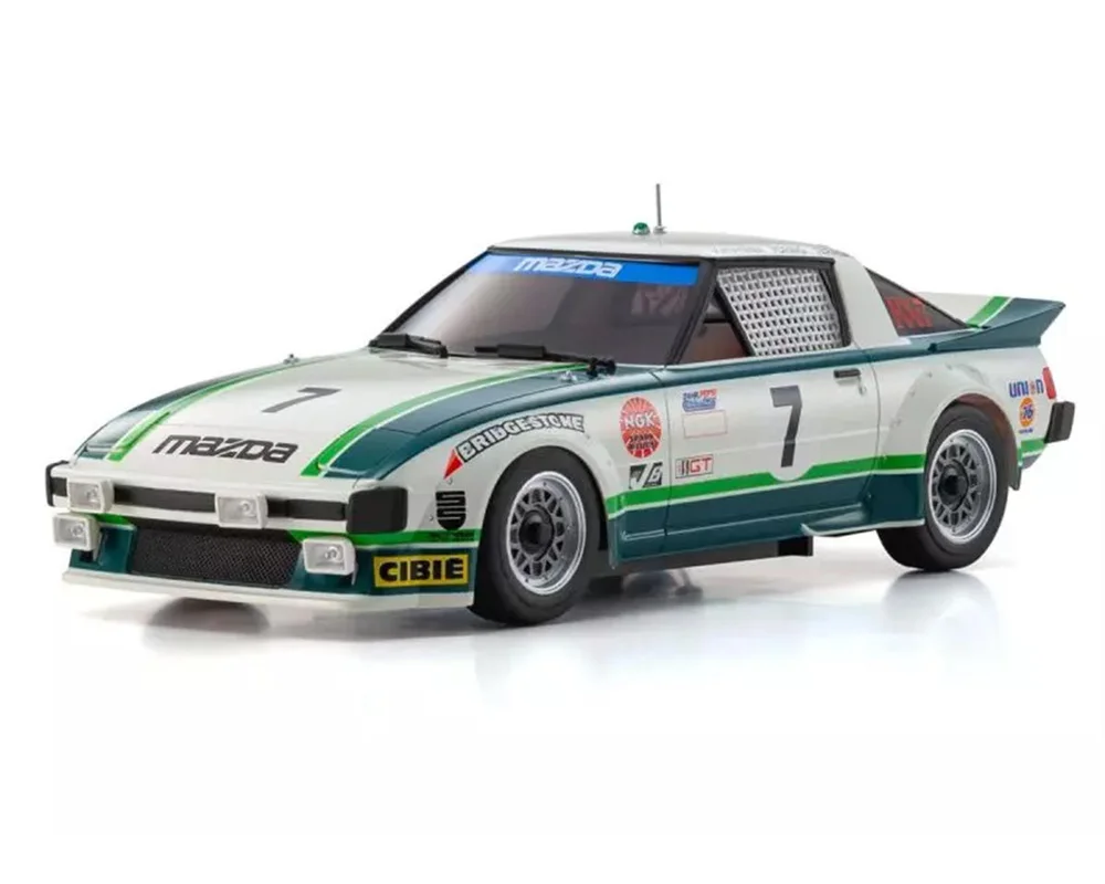 amainhobbies-22026062721072086265