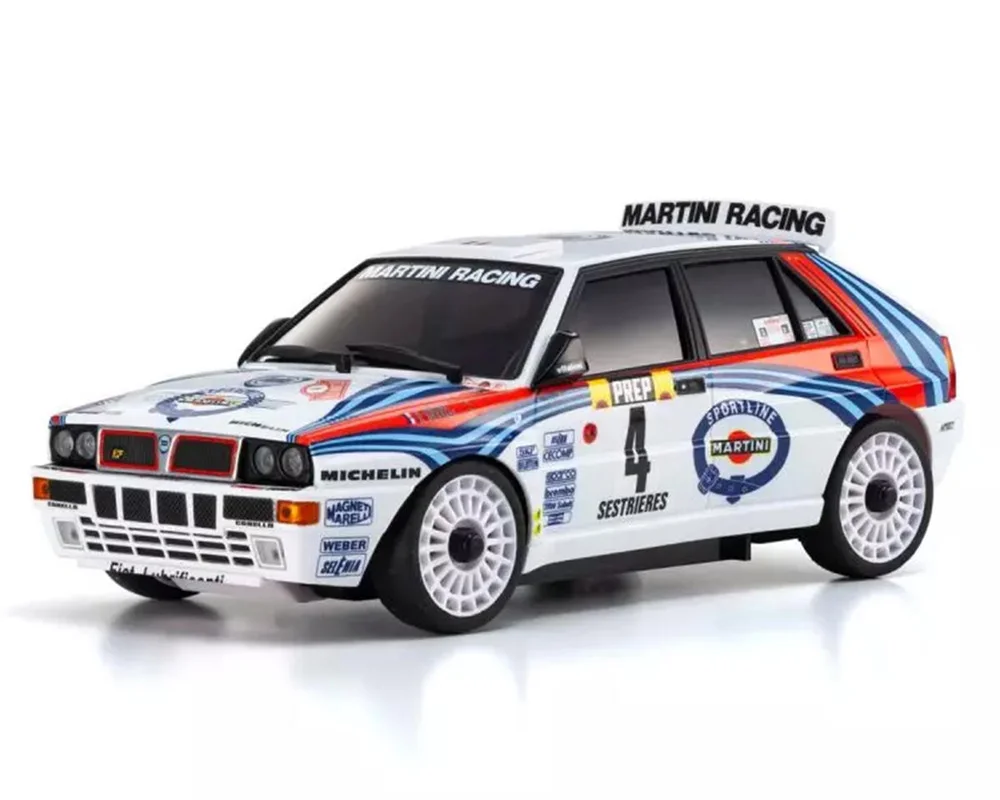 amainhobbies-22026062721072986288