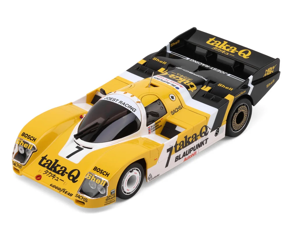 amainhobbies-22026062721073886316