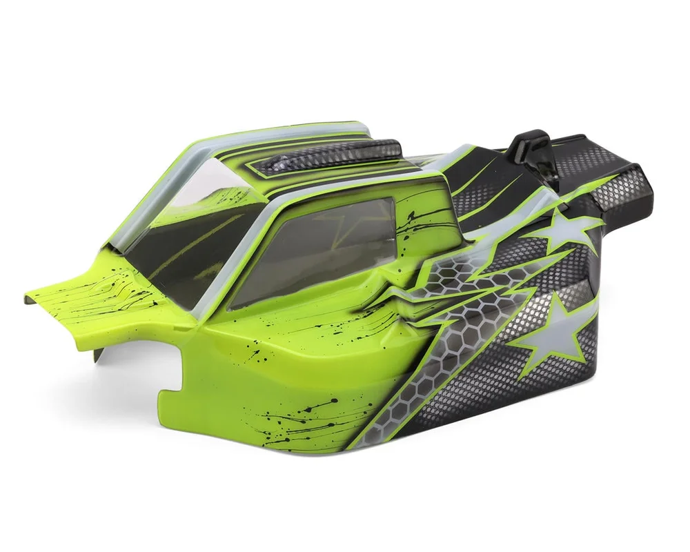 amainhobbies-22026062721091786602