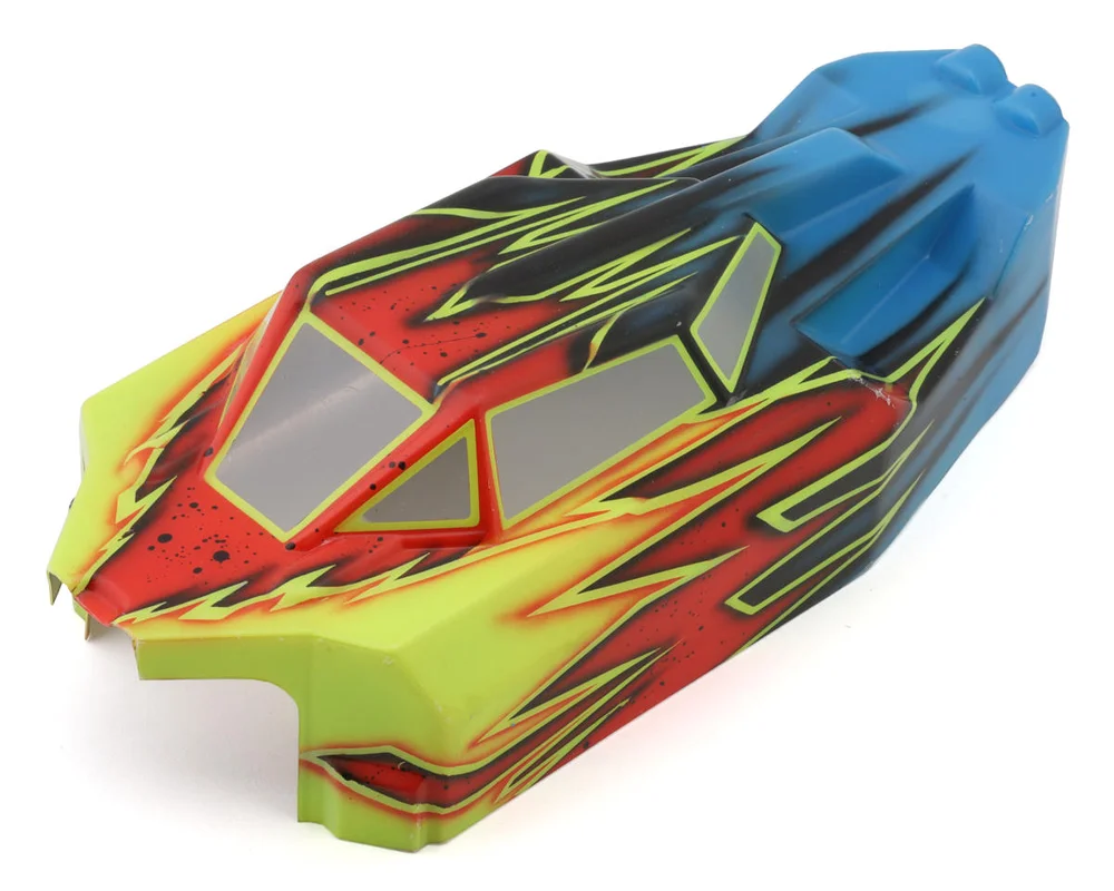 amainhobbies-22026062721092586630