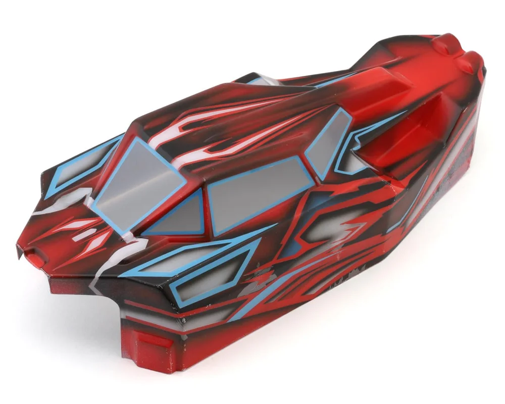 amainhobbies-22026062721092886639