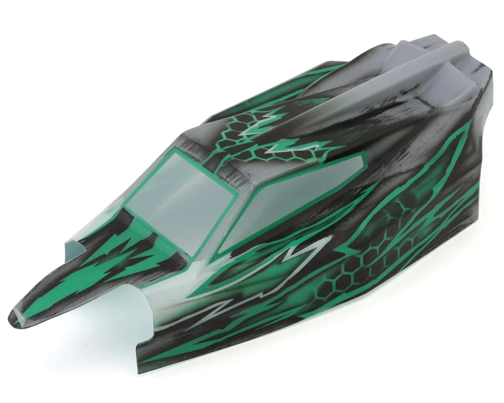 amainhobbies-22026062721093086642