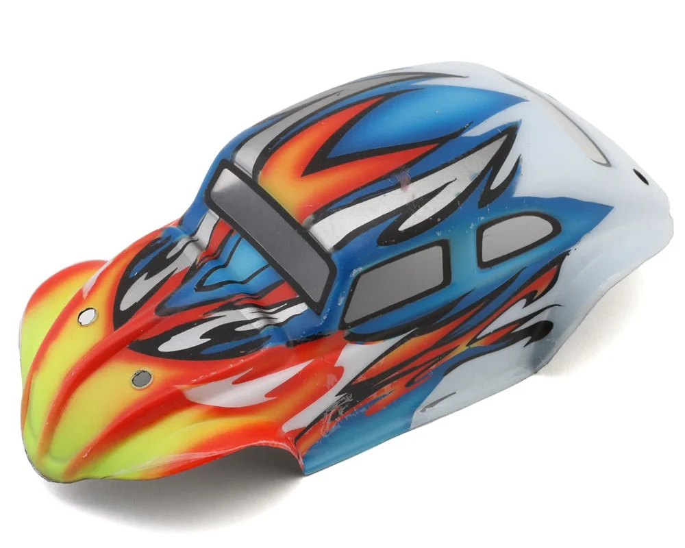 amainhobbies-22026062721094586685