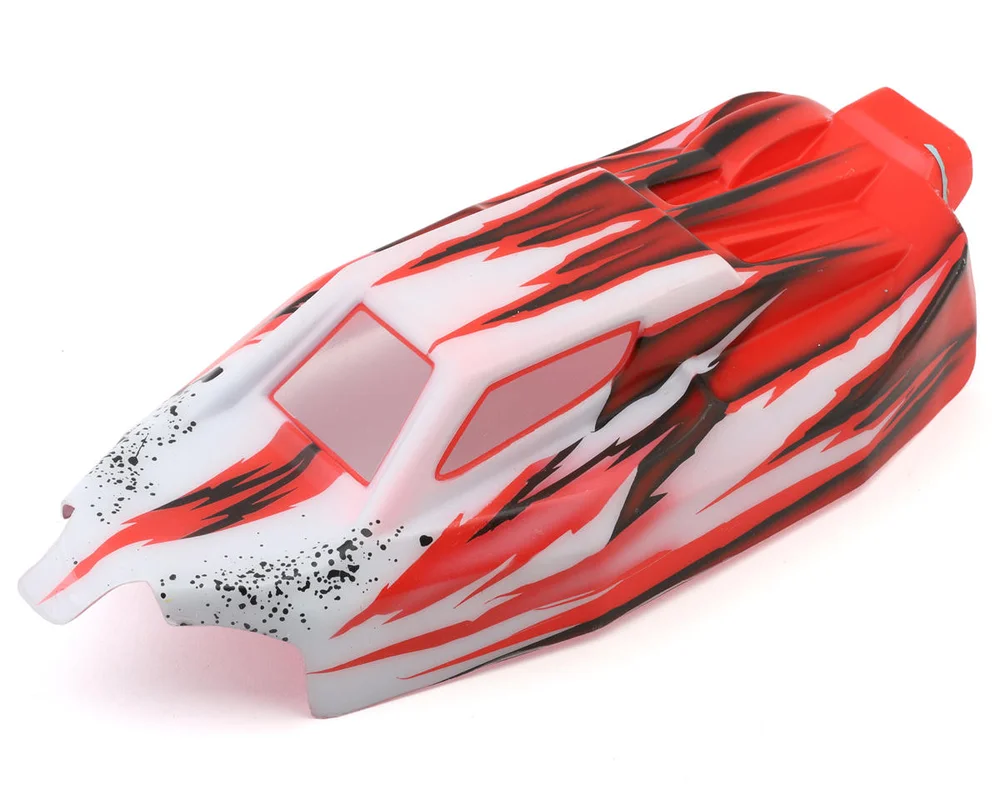 amainhobbies-22026062721095186705