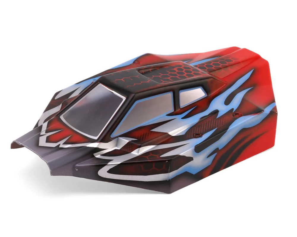 amainhobbies-22026062721095986719
