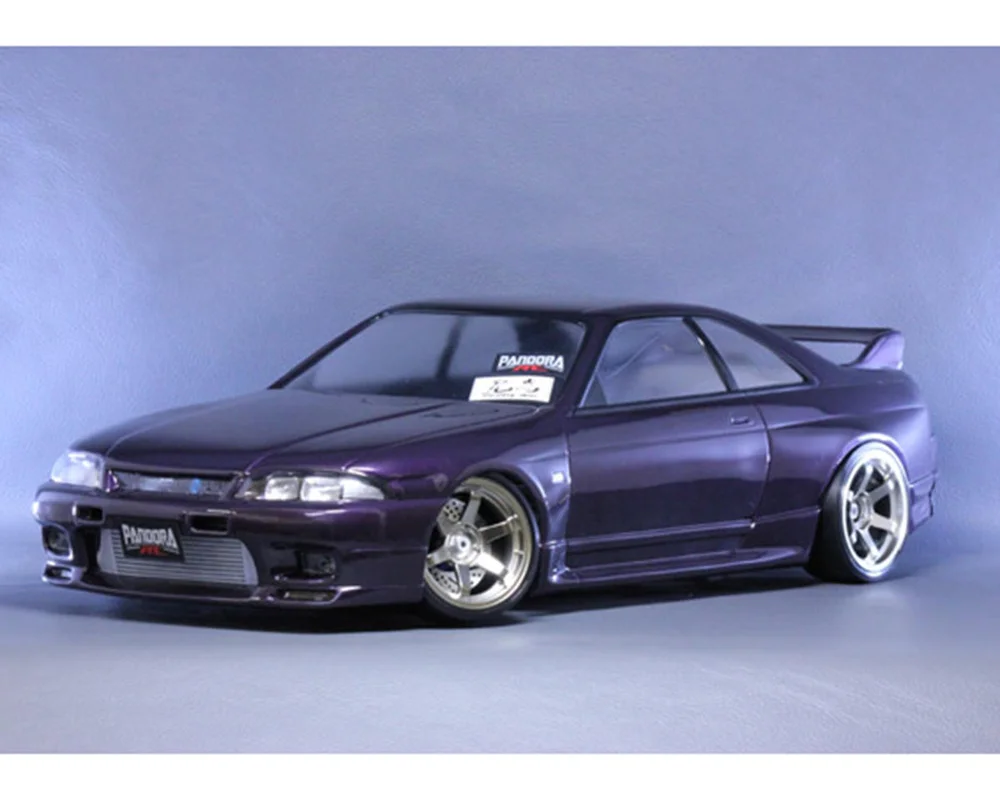 amainhobbies-22026062721121787130