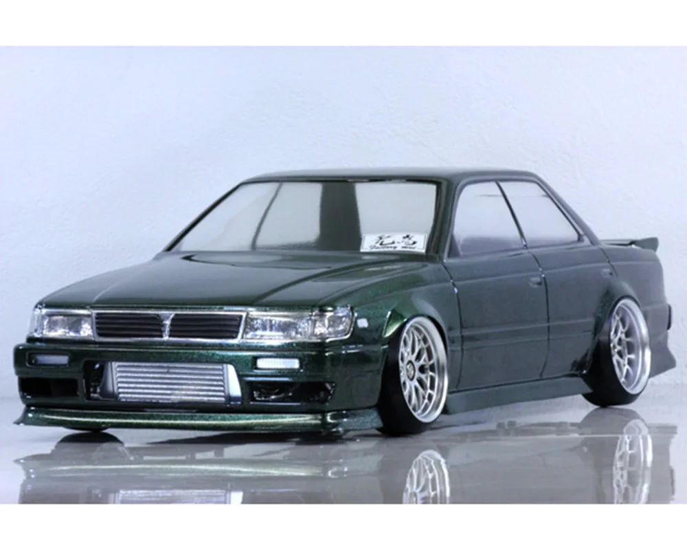 amainhobbies-22026062721124087201