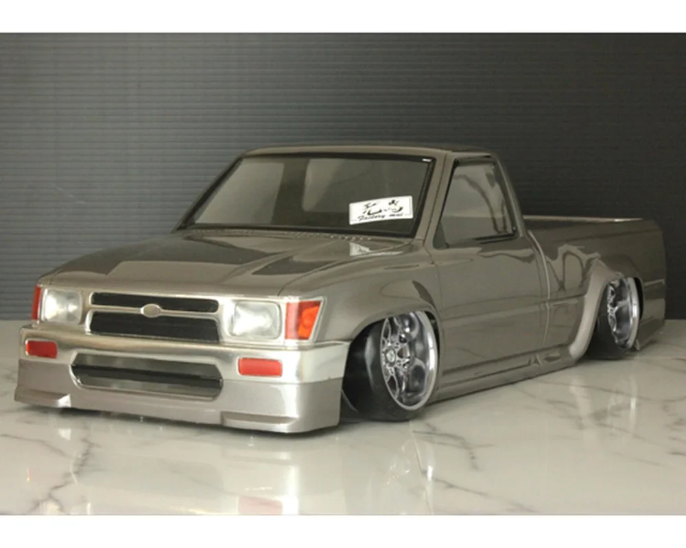 amainhobbies-22026062721135387424