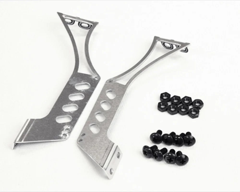 amainhobbies-22026062721152187684