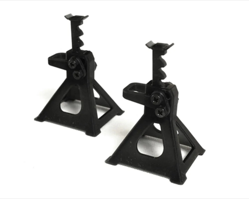 amainhobbies-22026062721152887708