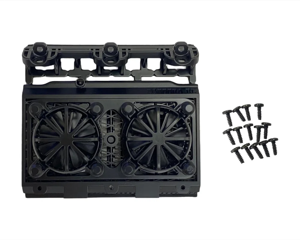 amainhobbies-22026062721155787788
