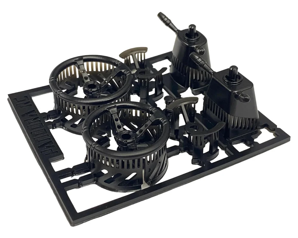 amainhobbies-22026062721155887797