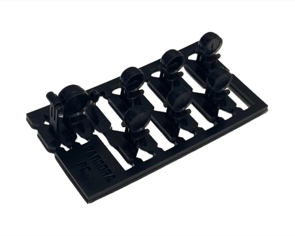 amainhobbies-22026062721160187804