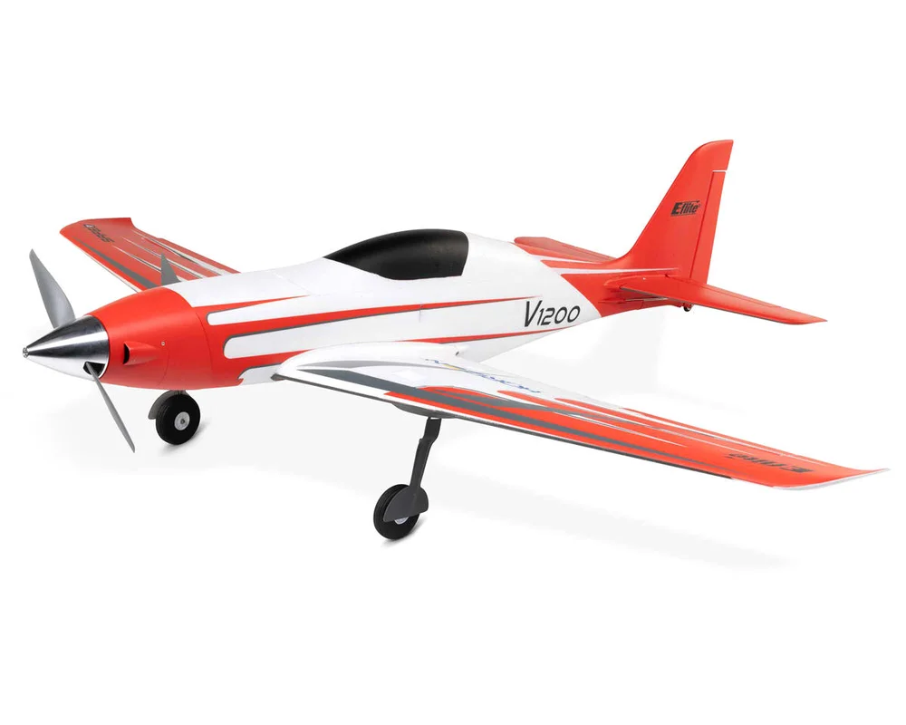 amainhobbies-22026062721174688115