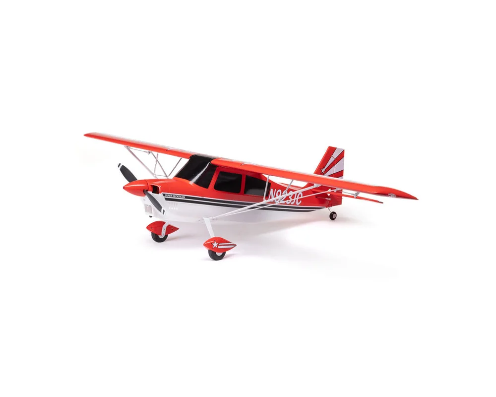 amainhobbies-22026062721175188133