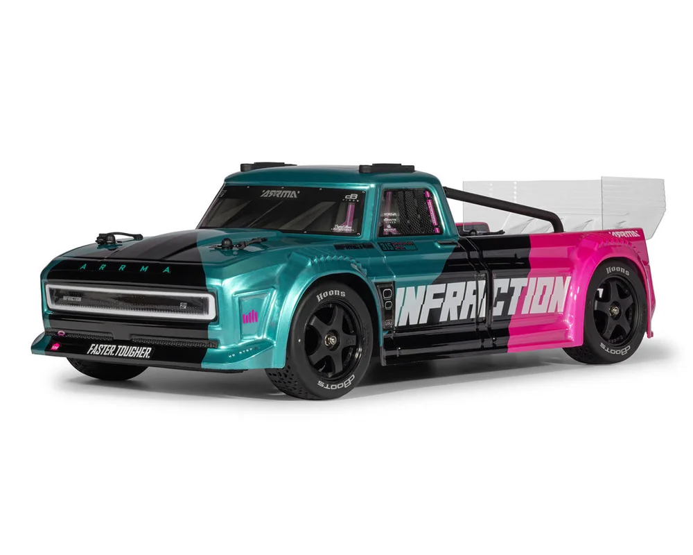 amainhobbies-22026062721180088157